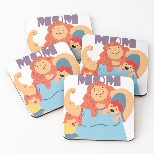 Item preview, From Son To Mom Funny Mothers designed and sold by jeffhaab917.