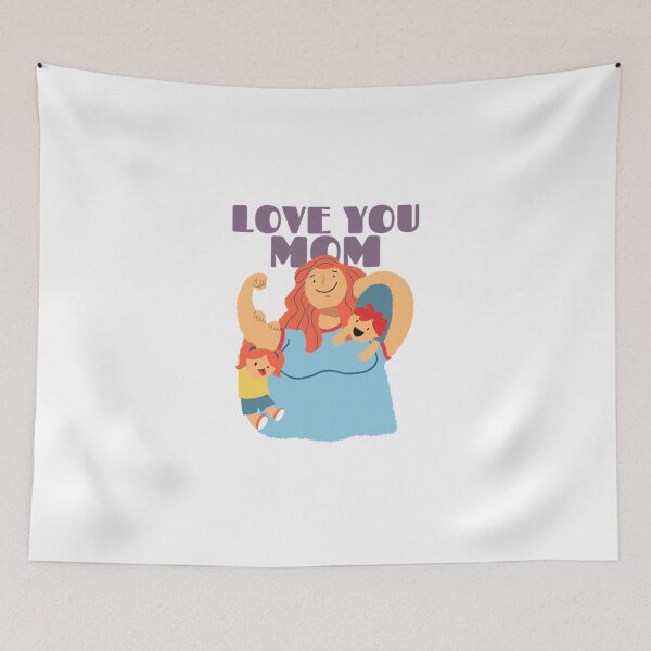 Item preview, From Son To Mom Funny Mothers designed and sold by jeffhaab917.