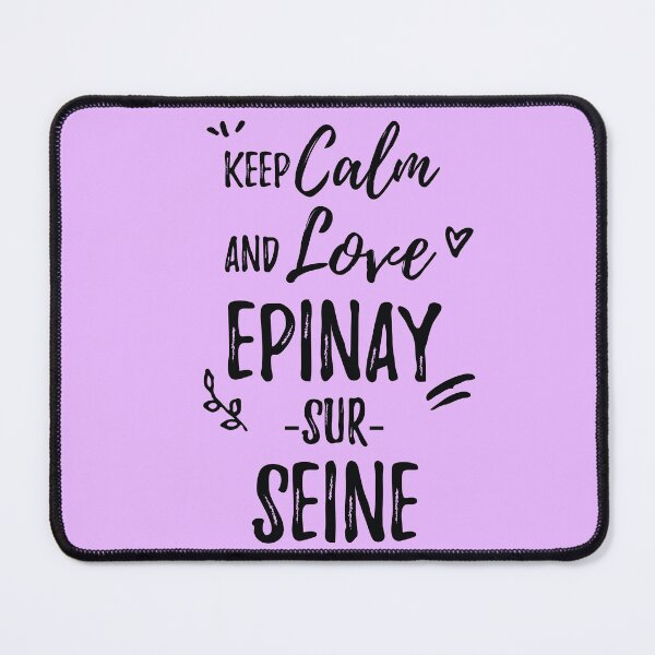 Item preview, ​Épinay-sur-Seine designed and sold by MedEla  ⭐⭐⭐⭐⭐.