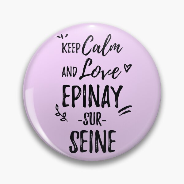 Item preview, ​Épinay-sur-Seine designed and sold by MedEla  ⭐⭐⭐⭐⭐.