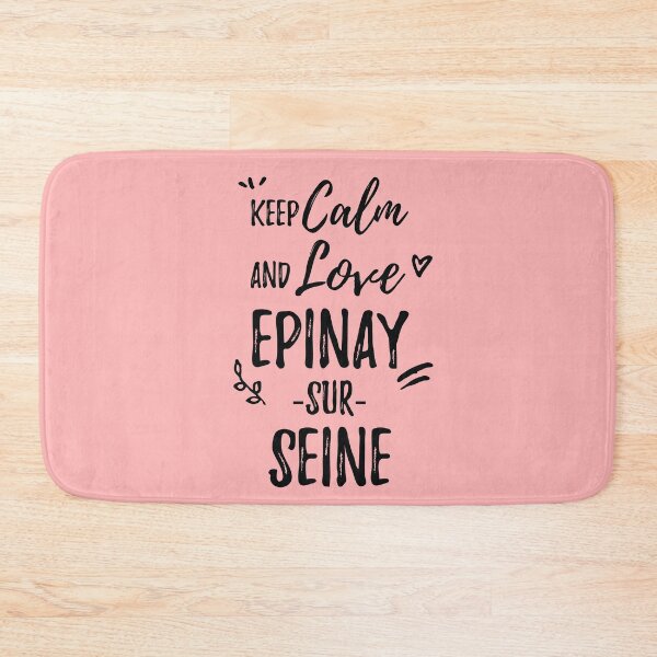 Item preview, ​Épinay-sur-Seine designed and sold by MedEla  ⭐⭐⭐⭐⭐.