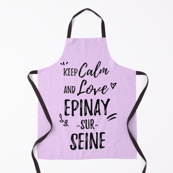 Item preview, Épinay-sur-Seine designed and sold by MedEla ⭐⭐⭐⭐⭐.