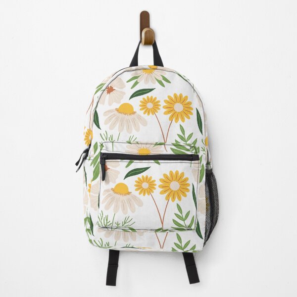 Item preview, patrón de superficie floral designed and sold by Createwithstyle.