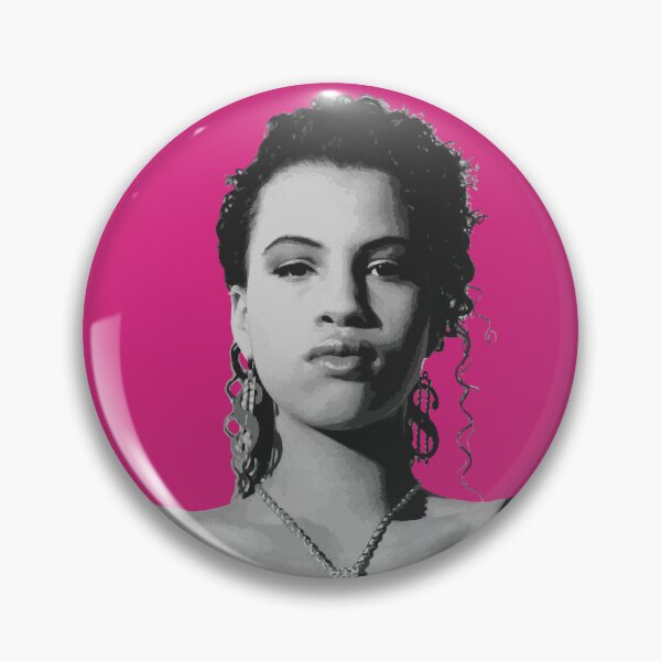Item preview, Icons - Neneh designed and sold by TWPCdesigns.