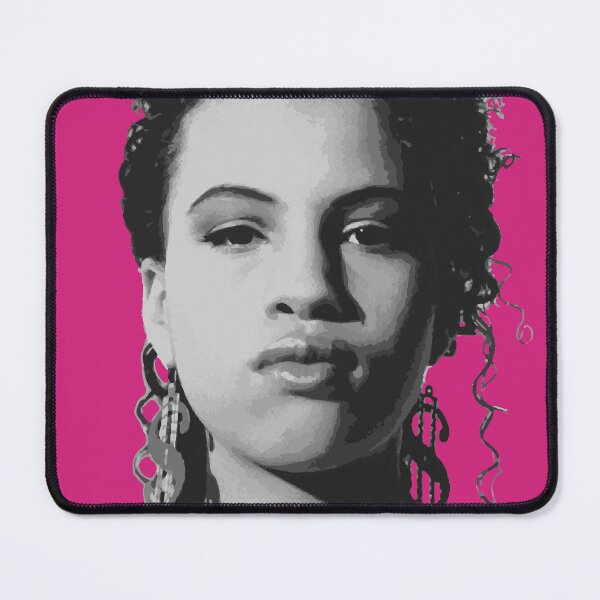 Item preview, Icons - Neneh designed and sold by TWPCdesigns.