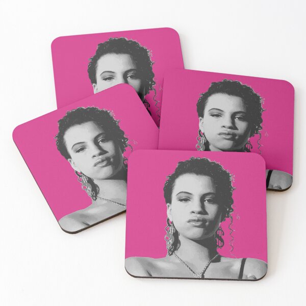 Item preview, Icons - Neneh designed and sold by TWPCdesigns.