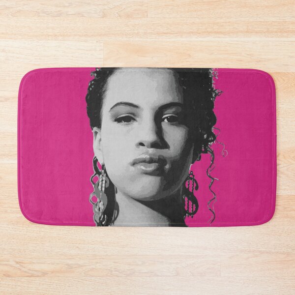 Item preview, Icons - Neneh designed and sold by TWPCdesigns.