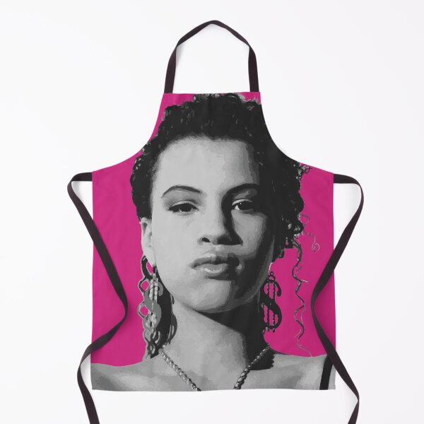 Item preview, Icons - Neneh designed and sold by TWPCdesigns.