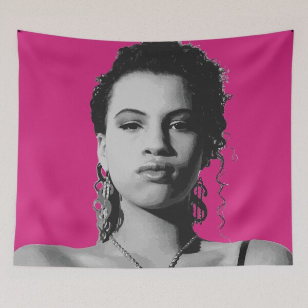 Item preview, Icons - Neneh designed and sold by TWPCdesigns.
