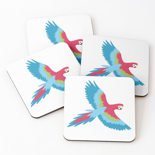 Item preview, Era designed and sold by Corinna Arauner.