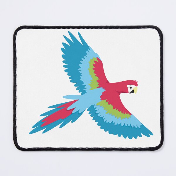 Item preview, Era designed and sold by Corinna Arauner.