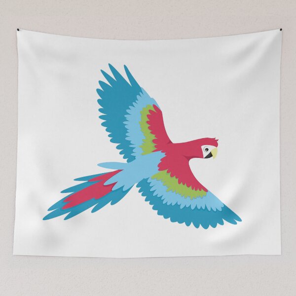 Item preview, Era designed and sold by Corinna Arauner.