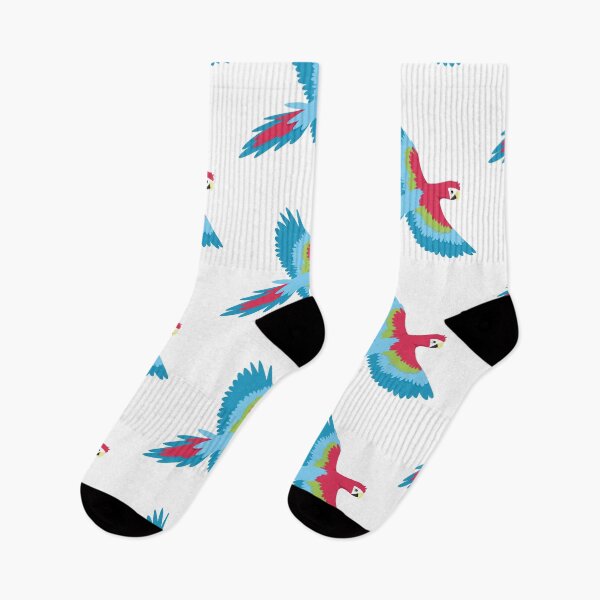 Item preview, Era designed and sold by Corinna Arauner.
