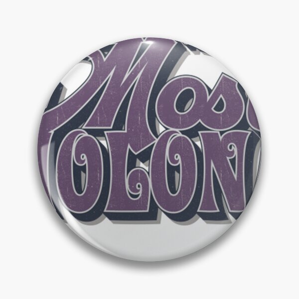 Item preview, From Son To Mom Funny Mothers designed and sold by jeffhaab917.