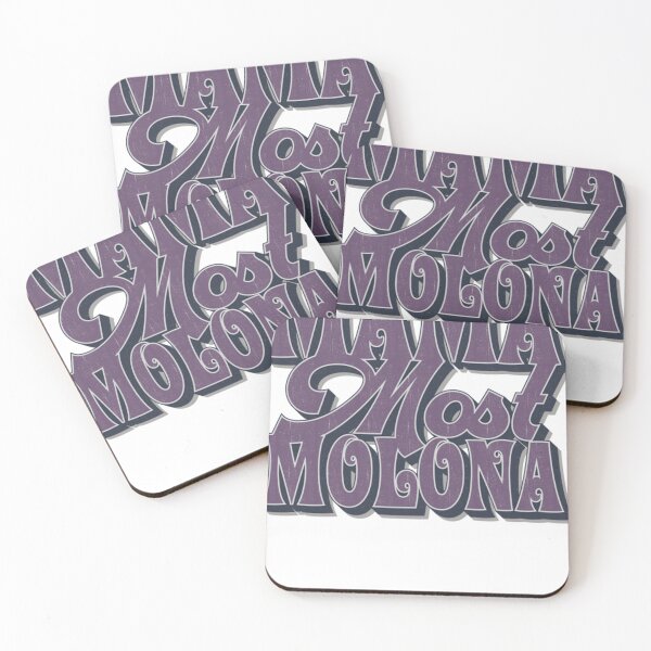 Item preview, From Son To Mom Funny Mothers designed and sold by jeffhaab917.