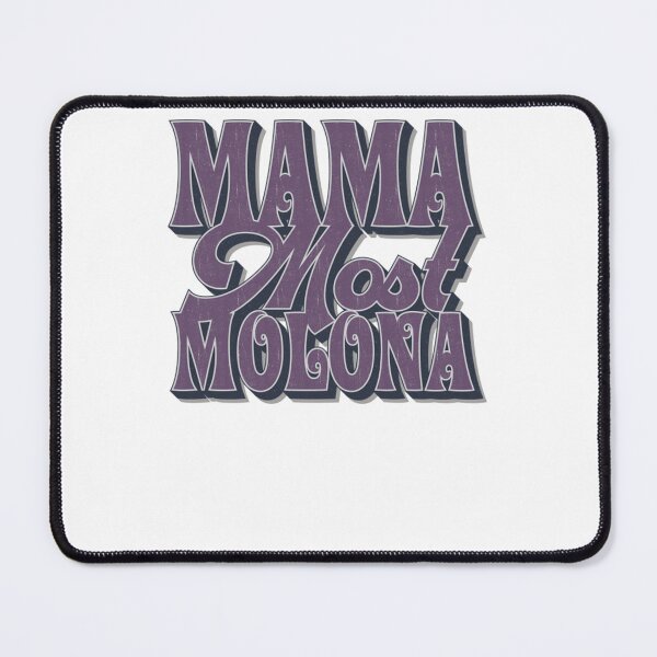 Item preview, From Son To Mom Funny Mothers designed and sold by jeffhaab917.