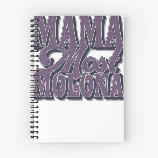 Item preview, De Hijo A Mamá Madres Divertidas designed and sold by jeffhaab917.
