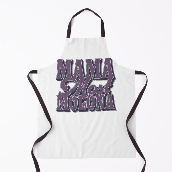Item preview, From Son To Mom Funny Mothers designed and sold by jeffhaab917.