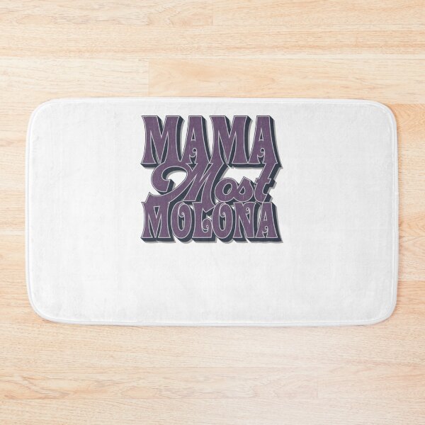 Item preview, From Son To Mom Funny Mothers designed and sold by jeffhaab917.