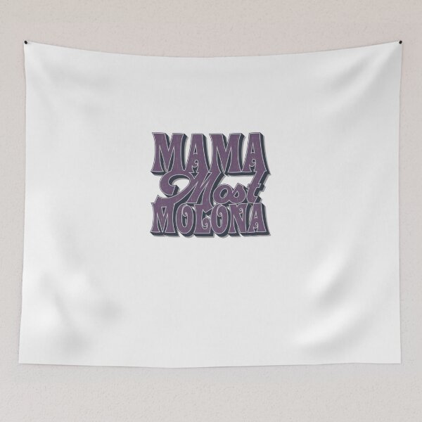 Item preview, From Son To Mom Funny Mothers designed and sold by jeffhaab917.