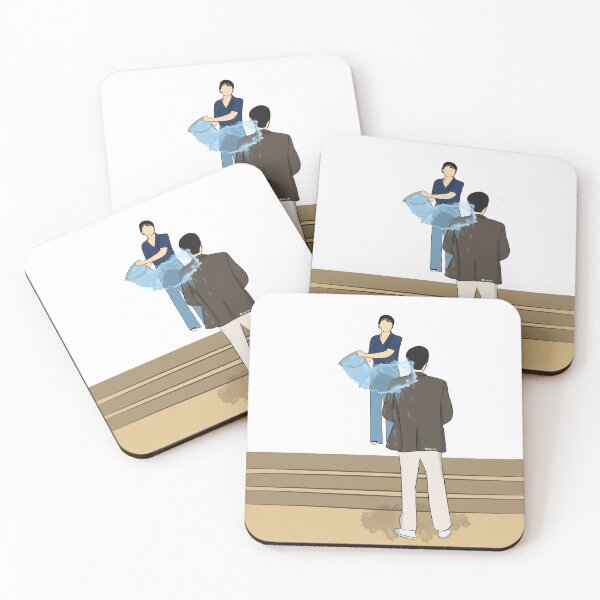 Item preview, Crash course in romance designed and sold by kart-box.