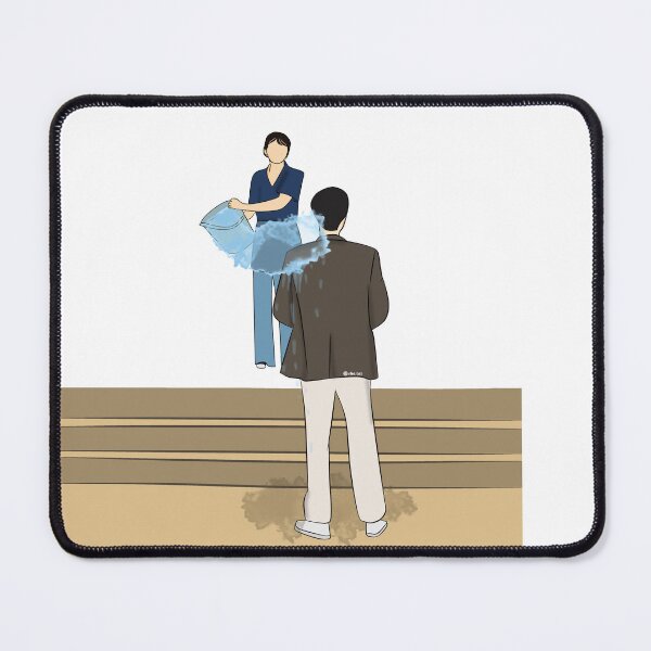 Item preview, Crash course in romance designed and sold by kart-box.