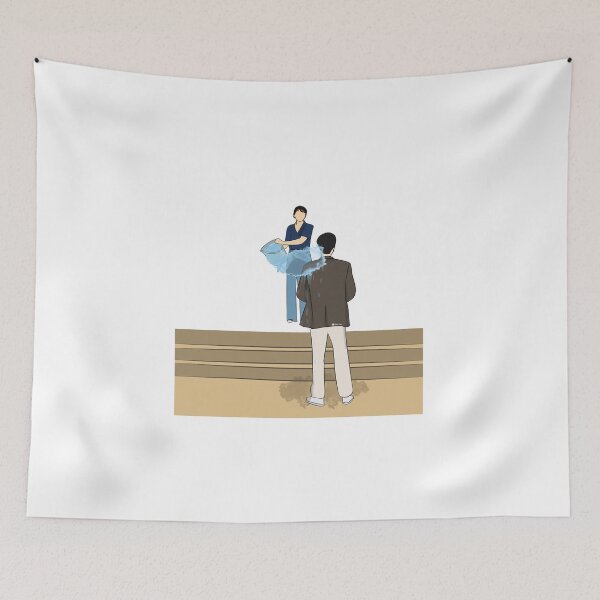 Item preview, Crash course in romance designed and sold by kart-box.