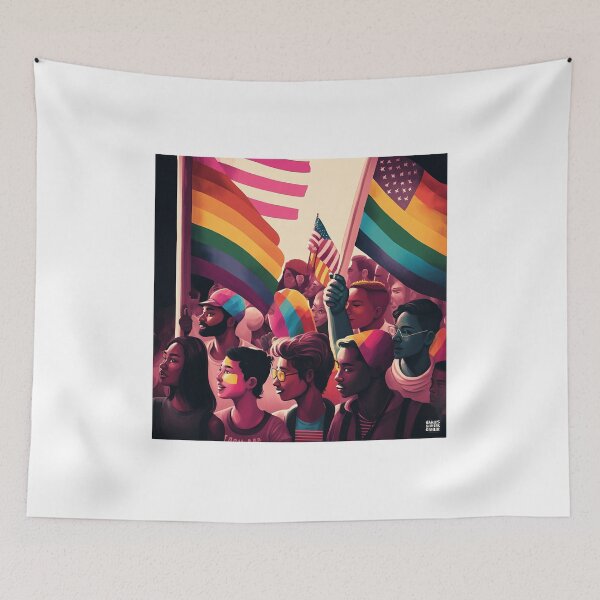 Item preview, Diverse Love designed and sold by Simonart95.