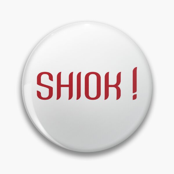 Artikelvorschau, Schiok entworfen und verkauft von UniqueDesignHub.