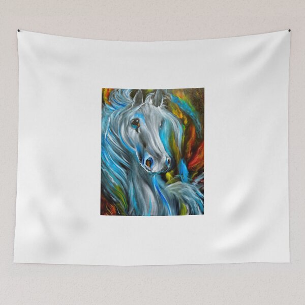 Item preview, Buckskin designed and sold by jennyleeandjim.