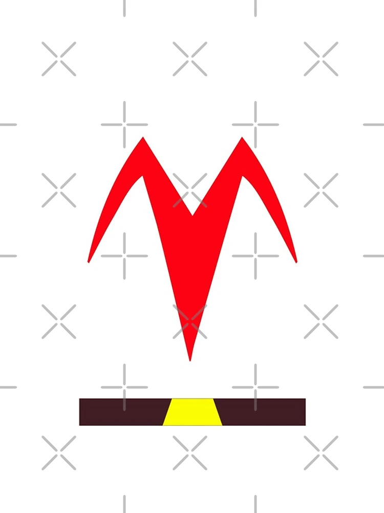 Thumbnail 4 of 4, iPhone Case, Speed Racer Racer X Style designed and sold by drquest.