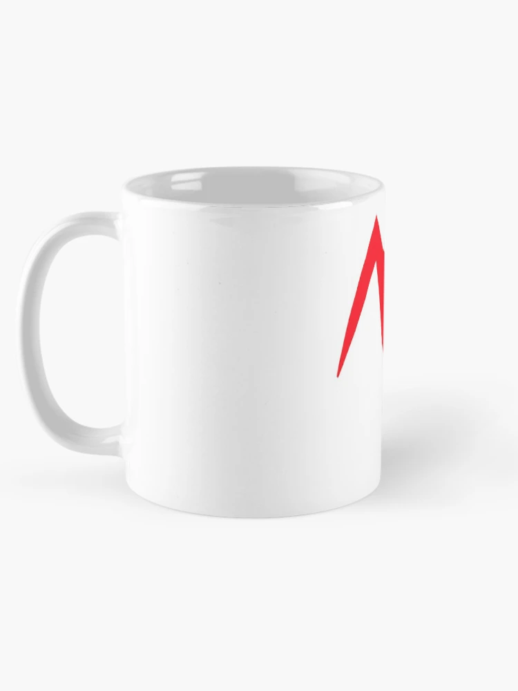Thumbnail 5 of 6, Coffee Mug, Speed Racer Racer X Style designed and sold by drquest.