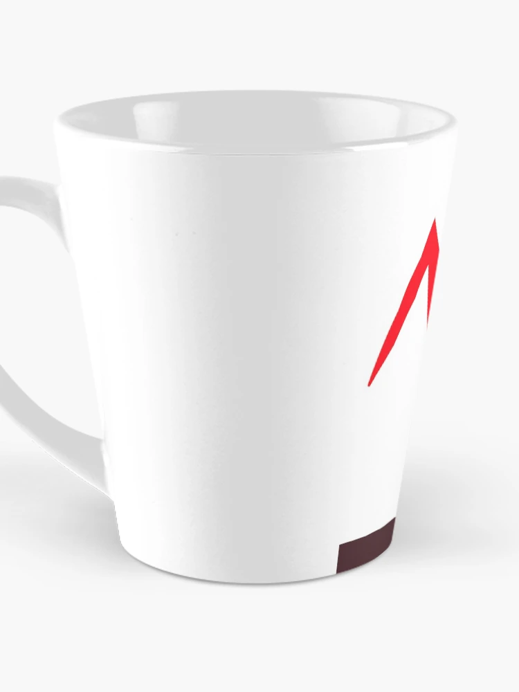 Thumbnail 3 of 4, Coffee Mug, Speed Racer Racer X Style designed and sold by drquest.