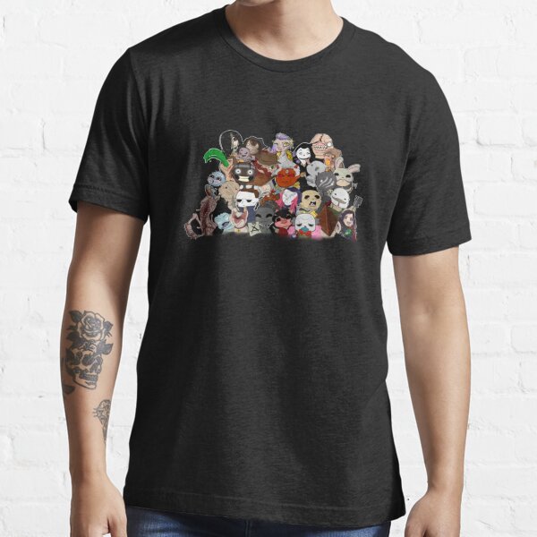 Disney dogaholic shirt best sale