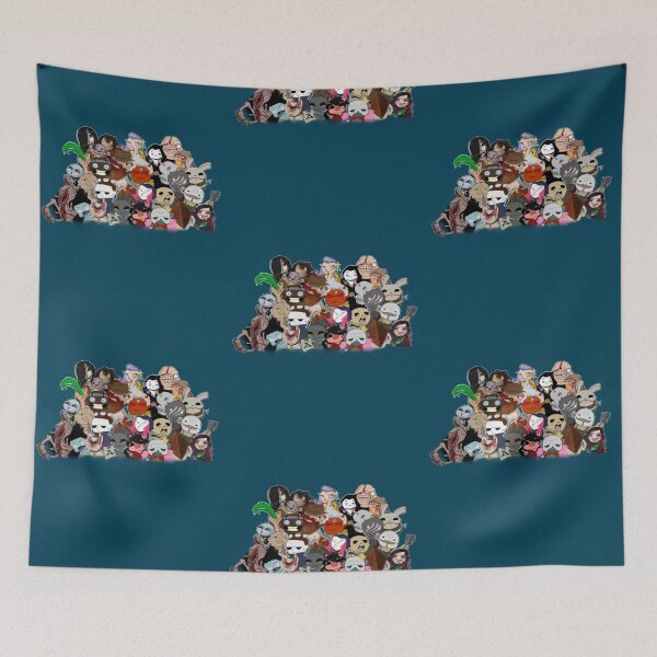 Item preview, chibd designed and sold by enatoleyuall.