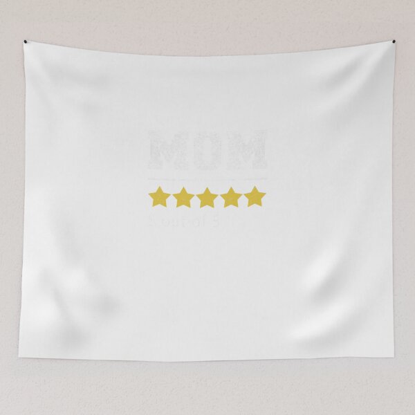 Item preview, From Son To Mom Funny Mothers designed and sold by jeffhaab917.