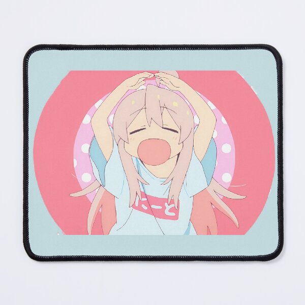 Item preview, ONIMAI: I'm Now Your Sister!! designed and sold by zavnoun.