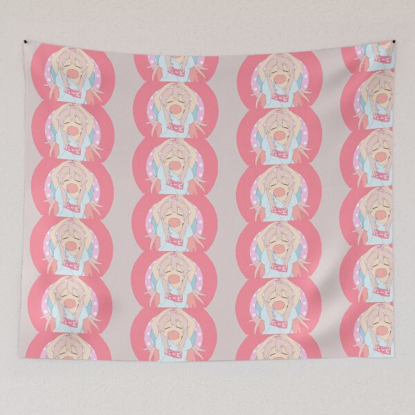 Item preview, ONIMAI: I'm Now Your Sister!! designed and sold by zavnoun.