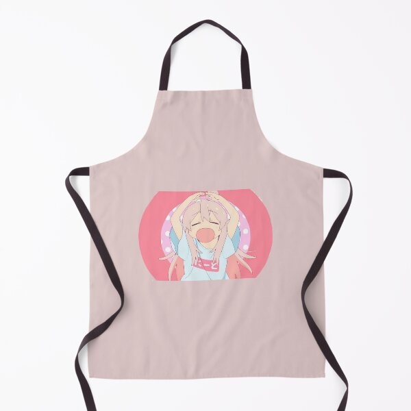 Item preview, ONIMAI: I'm Now Your Sister!! designed and sold by zavnoun.