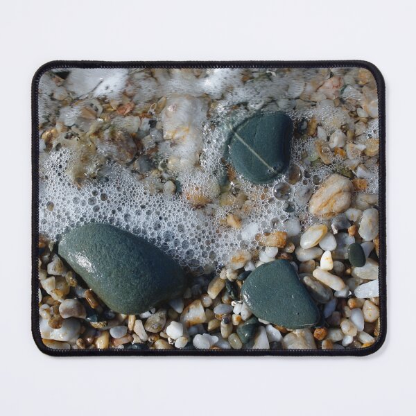Item preview, Seashore designed and sold by iago rodriguez dopico.