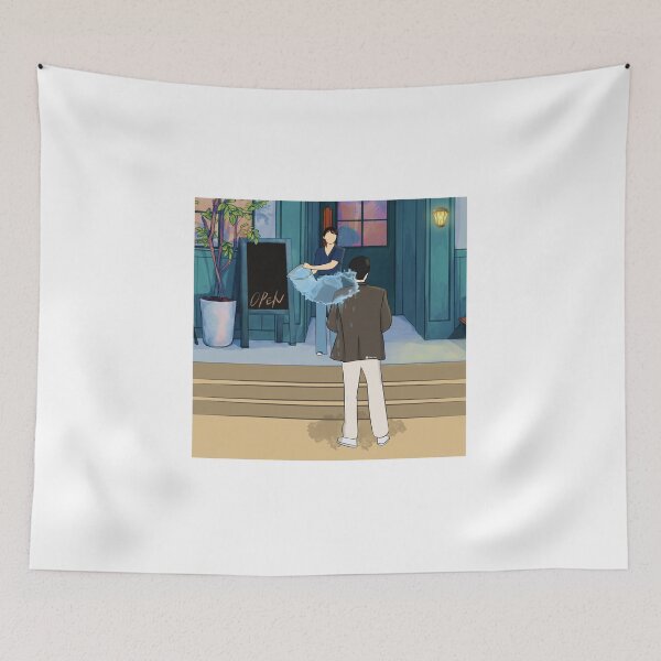 Item preview, Crash course in romance designed and sold by kart-box.