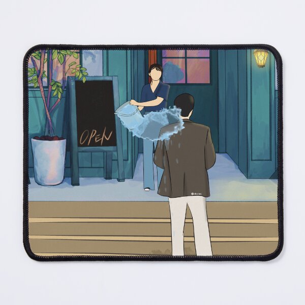 Item preview, Crash course in romance designed and sold by kart-box.