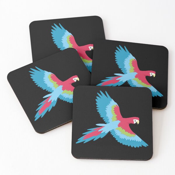 Item preview, Era designed and sold by Corinna Arauner.