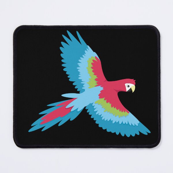 Item preview, Era designed and sold by Corinna Arauner.