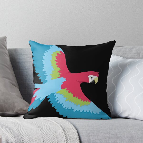 Item preview, Era designed and sold by Corinna Arauner.