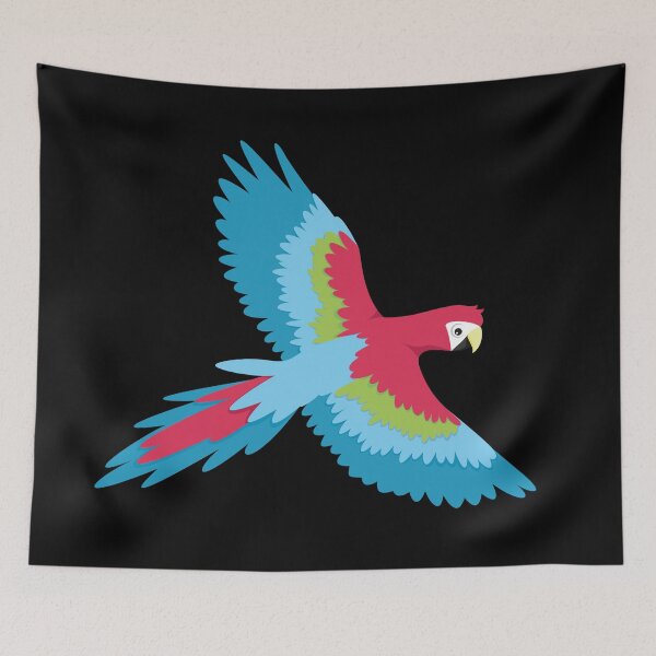 Item preview, Era designed and sold by Corinna Arauner.