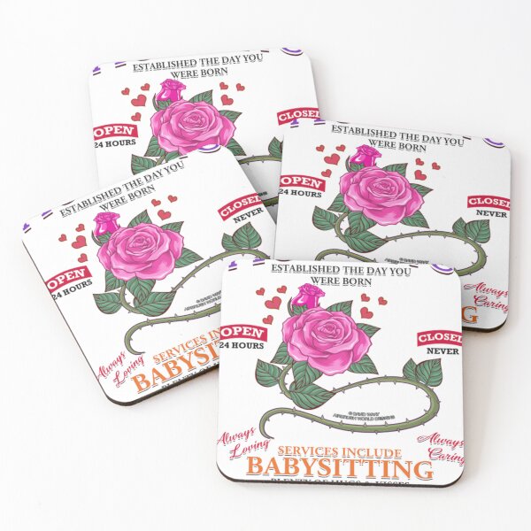 Item preview, From Son To Mom Funny Mothers designed and sold by jeffhaab917.