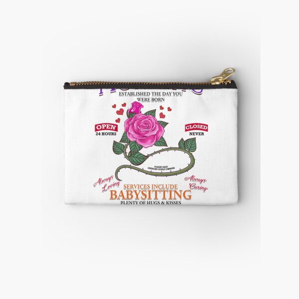 Item preview, From Son To Mom Funny Mothers designed and sold by jeffhaab917.