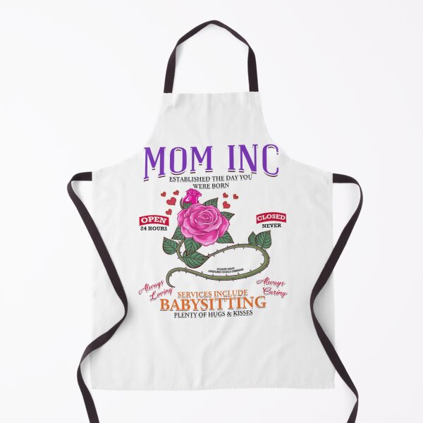 Item preview, From Son To Mom Funny Mothers designed and sold by jeffhaab917.