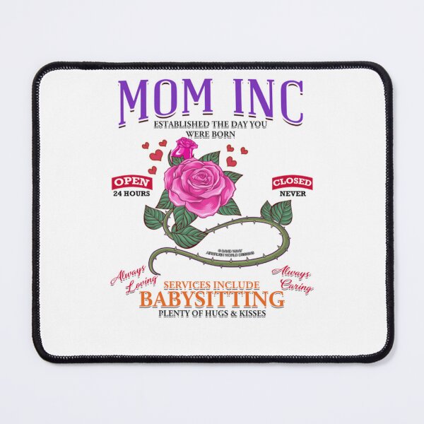 Item preview, From Son To Mom Funny Mothers designed and sold by jeffhaab917.